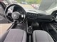 Billede af VW up 1,0 MPI BMT Move 60HK 3d