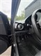 Billede af VW up 1,0 MPI BMT Move 60HK 3d