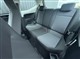 Billede af VW up 1,0 MPI BMT Move 60HK 3d