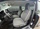 Billede af VW up 1,0 MPI BMT Move 60HK 3d