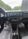 Billede af VW up 1,0 MPI BMT Move 60HK 3d