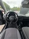 Billede af VW up 1,0 MPI BMT Move 60HK 3d