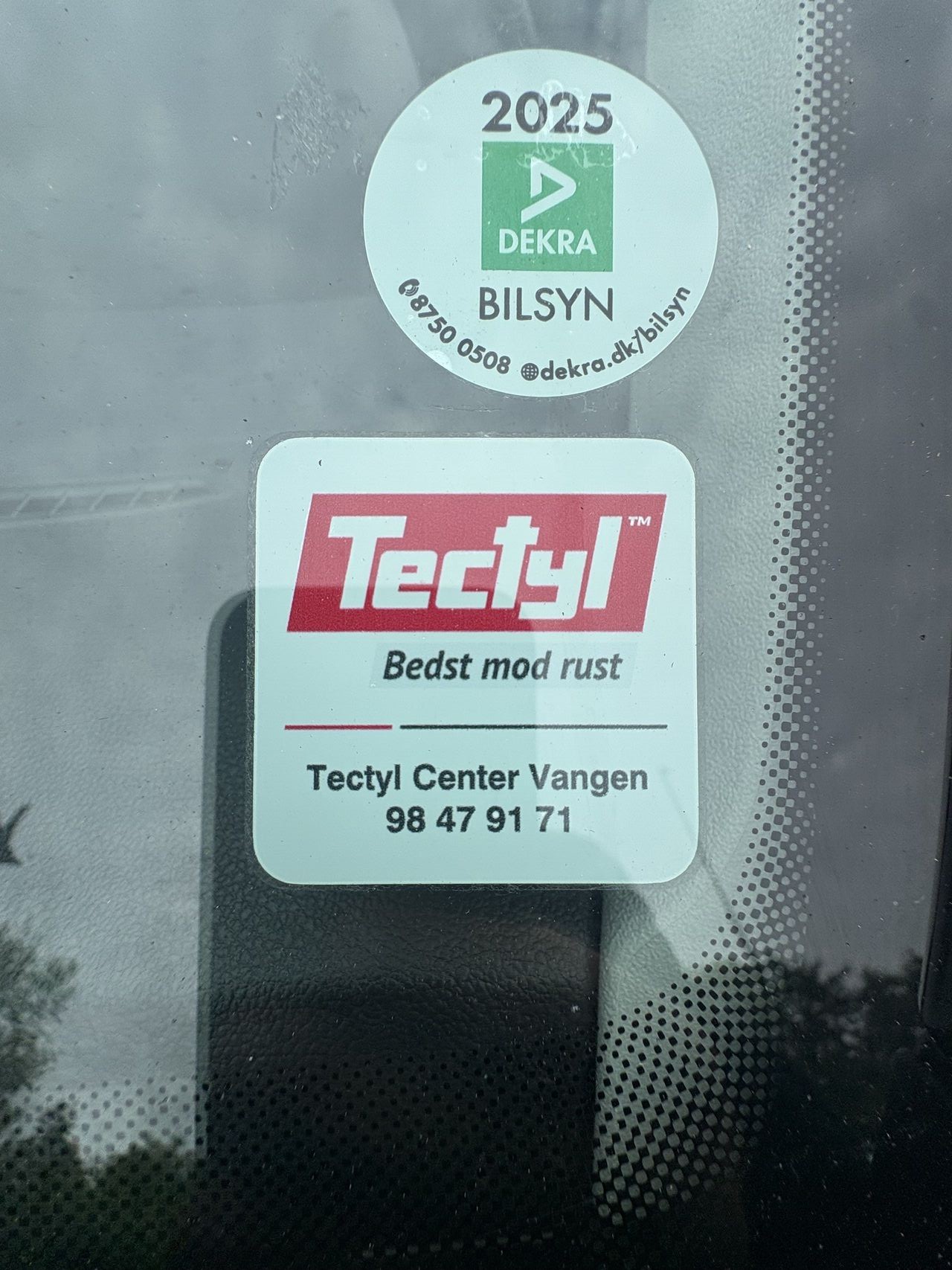 Billede af VW up 1,0 MPI BMT Move 60HK 3d