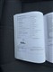 Billede af VW up 1,0 MPI BMT Move 60HK 3d