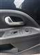 Billede af VW up 1,0 MPI BMT Move 60HK 3d