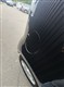 Billede af VW up 1,0 MPI BMT Move 60HK 3d