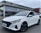 Billede af Hyundai i20 1,2 MPI Advanced 84HK 5d