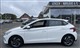 Billede af Hyundai i20 1,2 MPI Advanced 84HK 5d