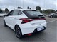 Billede af Hyundai i20 1,2 MPI Advanced 84HK 5d