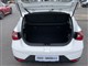 Billede af Hyundai i20 1,2 MPI Advanced 84HK 5d