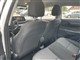 Billede af Hyundai i20 1,2 MPI Advanced 84HK 5d