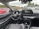 Billede af Hyundai i20 1,2 MPI Advanced 84HK 5d