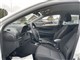 Billede af Hyundai i20 1,2 MPI Advanced 84HK 5d