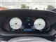 Billede af Hyundai i20 1,2 MPI Advanced 84HK 5d