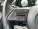 Billede af Hyundai i20 1,2 MPI Advanced 84HK 5d