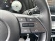 Billede af Hyundai i20 1,2 MPI Advanced 84HK 5d