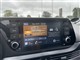 Billede af Hyundai i20 1,2 MPI Advanced 84HK 5d