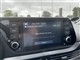 Billede af Hyundai i20 1,2 MPI Advanced 84HK 5d