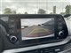 Billede af Hyundai i20 1,2 MPI Advanced 84HK 5d