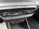 Billede af Hyundai i20 1,2 MPI Advanced 84HK 5d