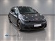 Billede af Cupra Born EL High 204HK 5d Aut.