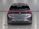 Billede af Cupra Born EL High 204HK 5d Aut.