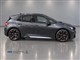 Billede af Cupra Born EL High 204HK 5d Aut.