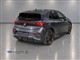 Billede af Cupra Born EL High 204HK 5d Aut.