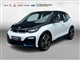 Billede af BMW i3 S EL Charged 184HK 5d Aut.