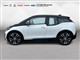 Billede af BMW i3 S EL Charged 184HK 5d Aut.