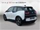 Billede af BMW i3 S EL Charged 184HK 5d Aut.