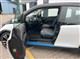 Billede af BMW i3 S EL Charged 184HK 5d Aut.