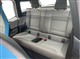 Billede af BMW i3 S EL Charged 184HK 5d Aut.