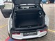 Billede af BMW i3 S EL Charged 184HK 5d Aut.