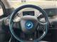 Billede af BMW i3 S EL Charged 184HK 5d Aut.