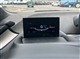 Billede af BMW i3 S EL Charged 184HK 5d Aut.