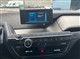 Billede af BMW i3 S EL Charged 184HK 5d Aut.