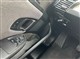 Billede af BMW i3 S EL Charged 184HK 5d Aut.