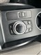 Billede af BMW i3 S EL Charged 184HK 5d Aut.