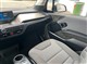 Billede af BMW i3 S EL Charged 184HK 5d Aut.
