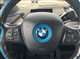 Billede af BMW i3 S EL Charged 184HK 5d Aut.