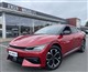 Billede af Kia EV6 EL Long Range GT-Line 229HK 5d Aut.