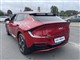Billede af Kia EV6 EL Long Range GT-Line 229HK 5d Aut.