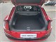 Billede af Kia EV6 EL Long Range GT-Line 229HK 5d Aut.