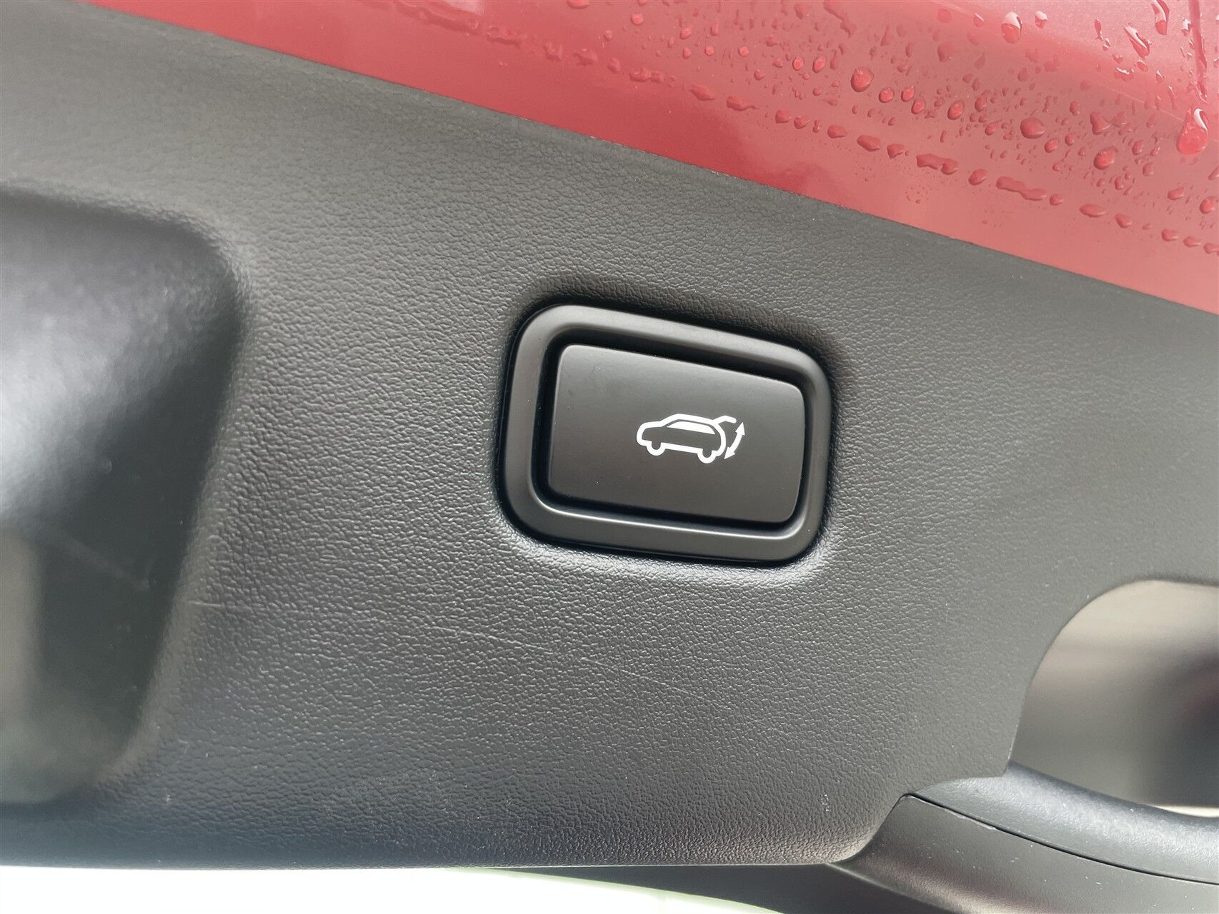 Billede af Kia EV6 EL Long Range GT-Line 229HK 5d Aut.