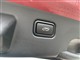 Billede af Kia EV6 EL Long Range GT-Line 229HK 5d Aut.