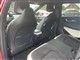 Billede af Kia EV6 EL Long Range GT-Line 229HK 5d Aut.
