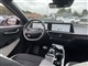Billede af Kia EV6 EL Long Range GT-Line 229HK 5d Aut.