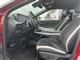 Billede af Kia EV6 EL Long Range GT-Line 229HK 5d Aut.