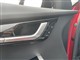 Billede af Kia EV6 EL Long Range GT-Line 229HK 5d Aut.